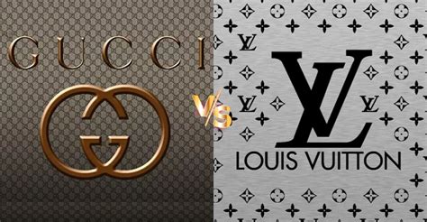 chanel gucci louis vuitton|gucci vs louis vuitton reddit.